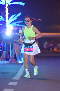 BIB: 45424
                            <button type="button" onclick="openModal(21518827)" class="btn btn-primary btn-sm float-right btn-popup" data-toggle="modal" data-target=".modal-high-quality">
                        <i class="fas fa-shopping-cart"></i> Add to Cart
                    </button>
                                            <button type="button" onclick="isThisMe(21518827, true)" class="btn btn-success btn-sm float-right btn-popup btn-isme hidden" data-toggle="tooltip" data-placement="bottom" title="นี่คือรูปของคุณใช่ไหม คลิกที่นี่เพื่อเอาเข้าอัลบั้ม">
                        <i class="fas fa-plus"></i> Add to album
                    </button>
                    <button type="button" onclick="isThisMe(21518827, false)" class="btn btn-warning btn-sm float-right btn-popup btn-isnotme hidden">
                        <i class="fas fa-ban"></i> Remove from album
                    </button>